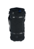 GRYPHON Ball Bag